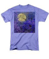 twilight-under-jacaranda-trees-vincent-franco shirt